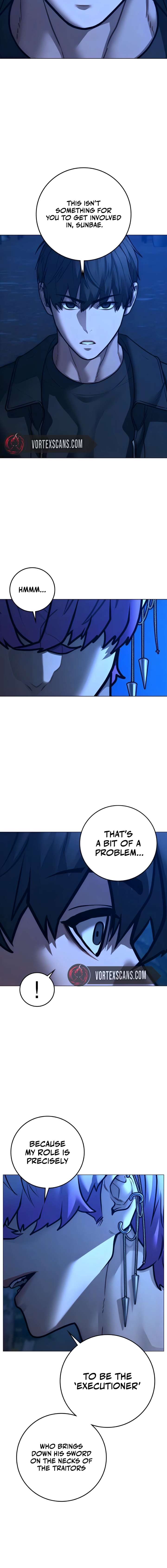 Read Reality Quest EN Manga Online