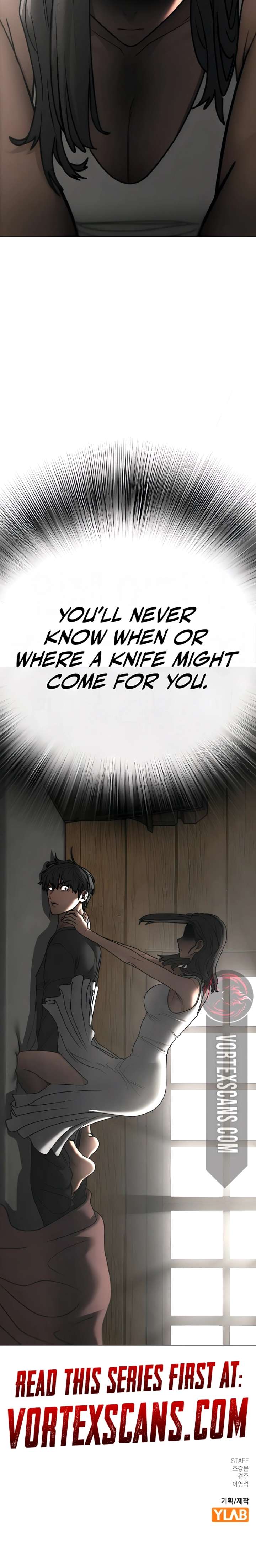 Read Reality Quest EN Manga Online