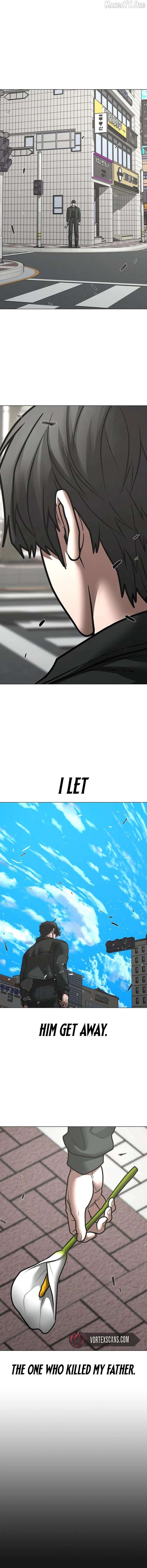 Read Reality Quest EN Manga Online
