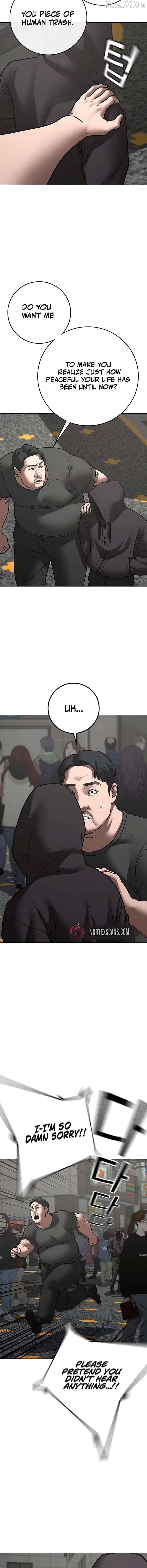 Read Reality Quest EN Manga Online