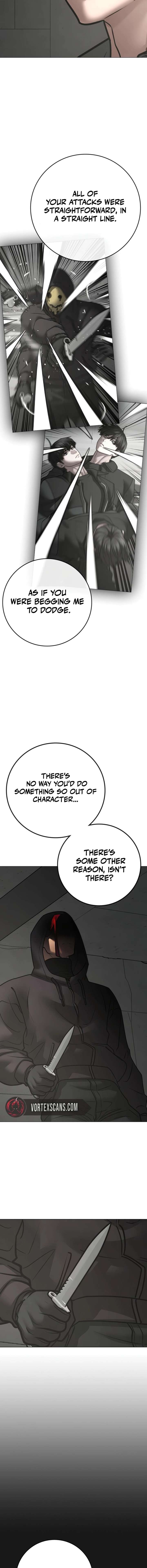 Read Reality Quest EN Manga Online