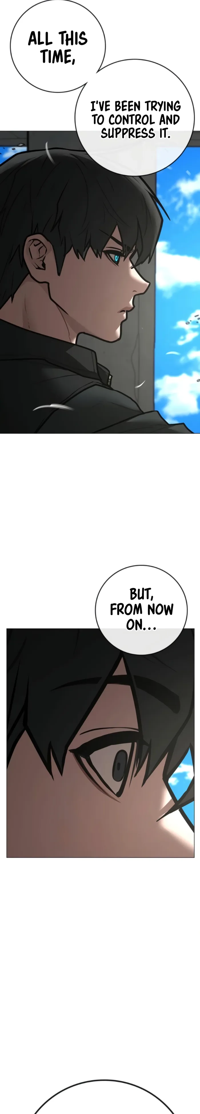 Read Reality Quest EN Manga Online