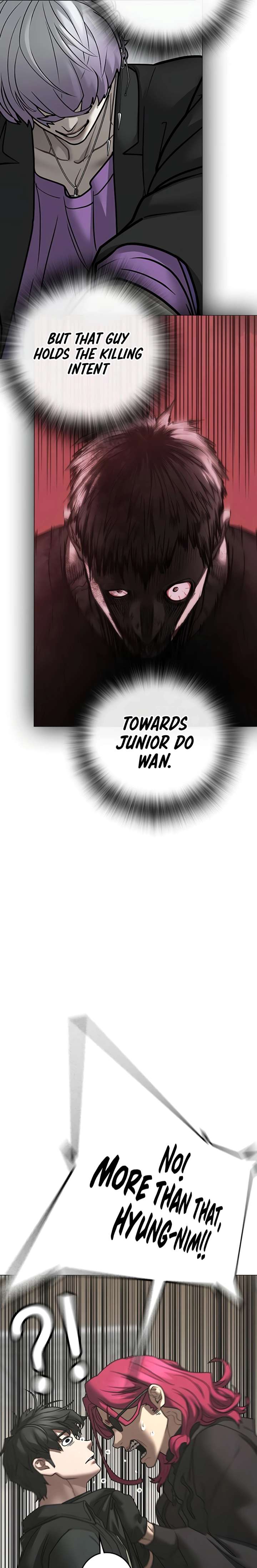 Read Reality Quest EN Manga Online