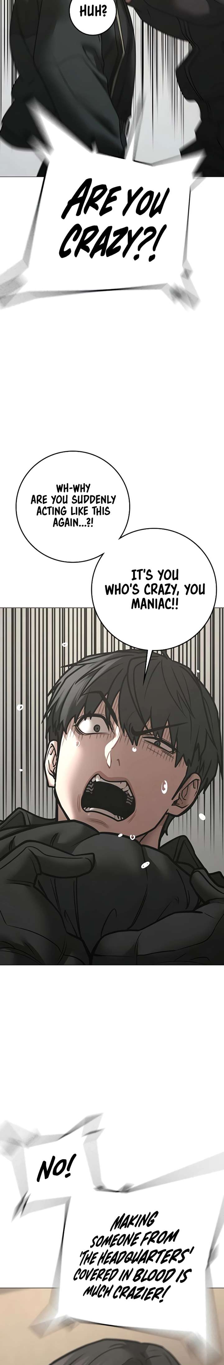 Read Reality Quest EN Manga Online