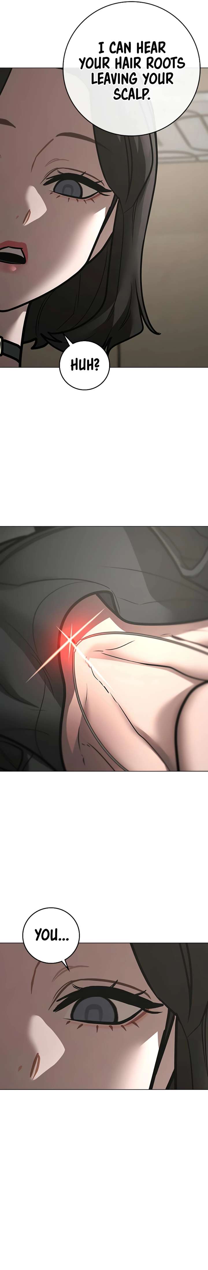 Read Reality Quest EN Manga Online