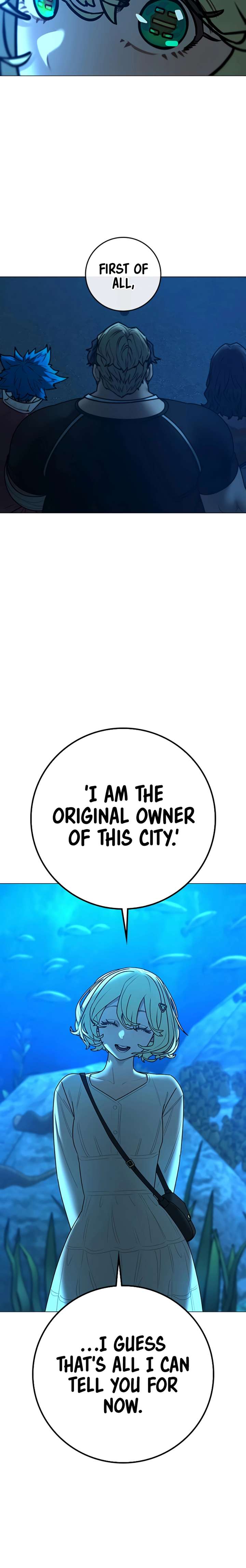 Read Reality Quest EN Manga Online