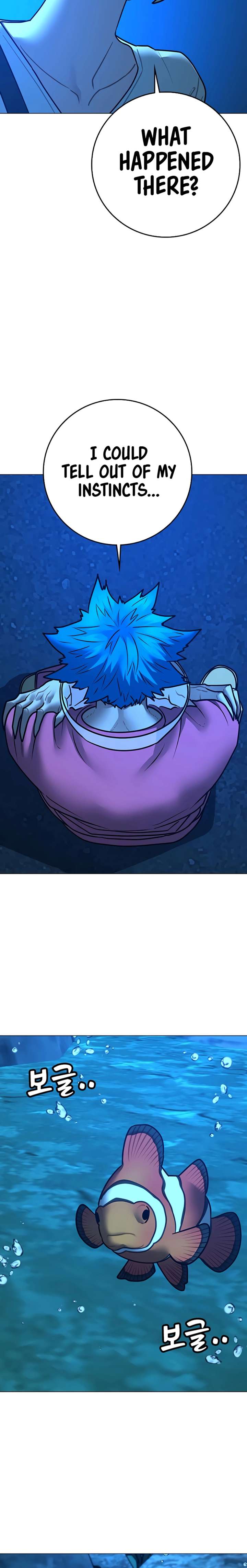 Read Reality Quest EN Manga Online