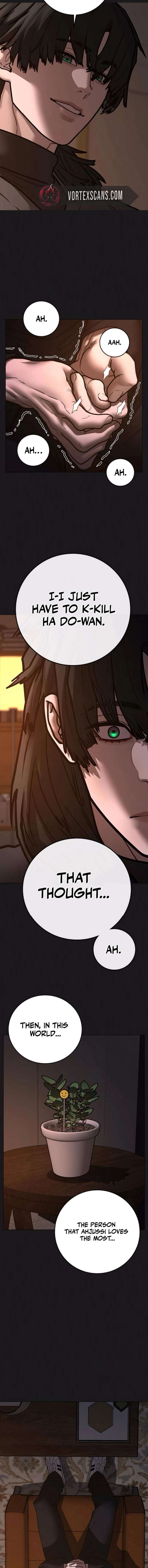 Read Reality Quest EN Manga Online