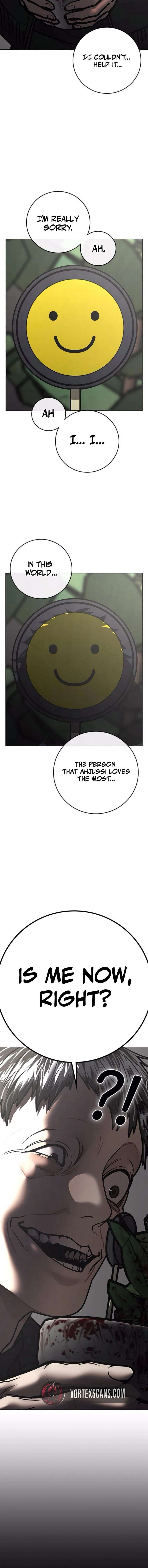 Read Reality Quest EN Manga Online