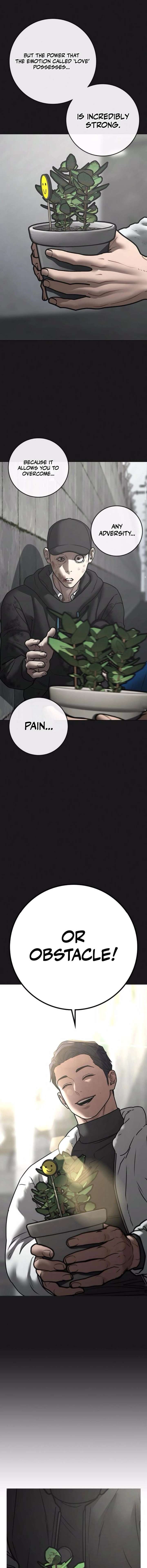 Read Reality Quest EN Manga Online