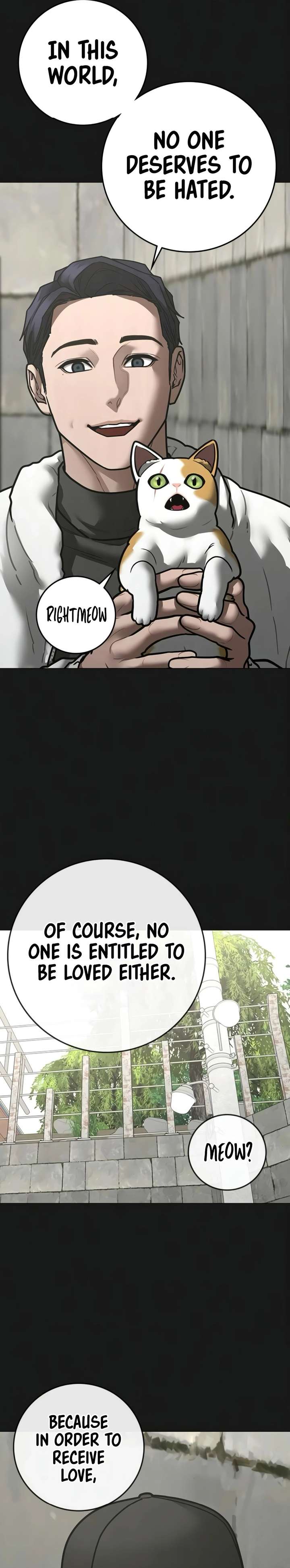 Read Reality Quest EN Manga Online