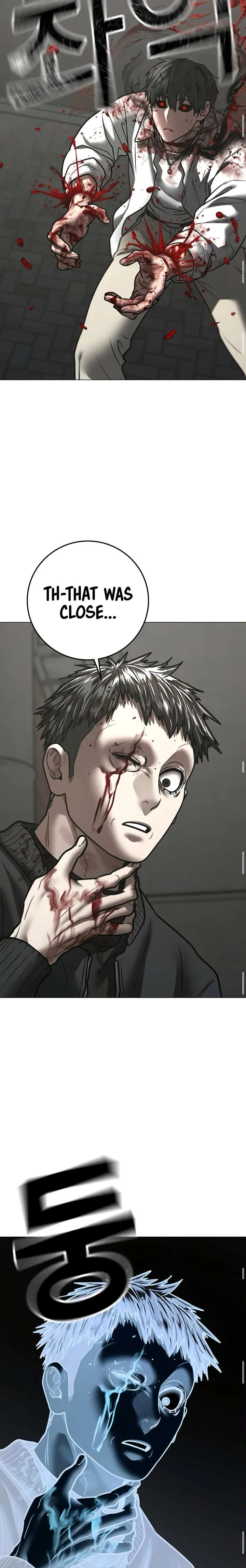 Read Reality Quest EN Manga Online