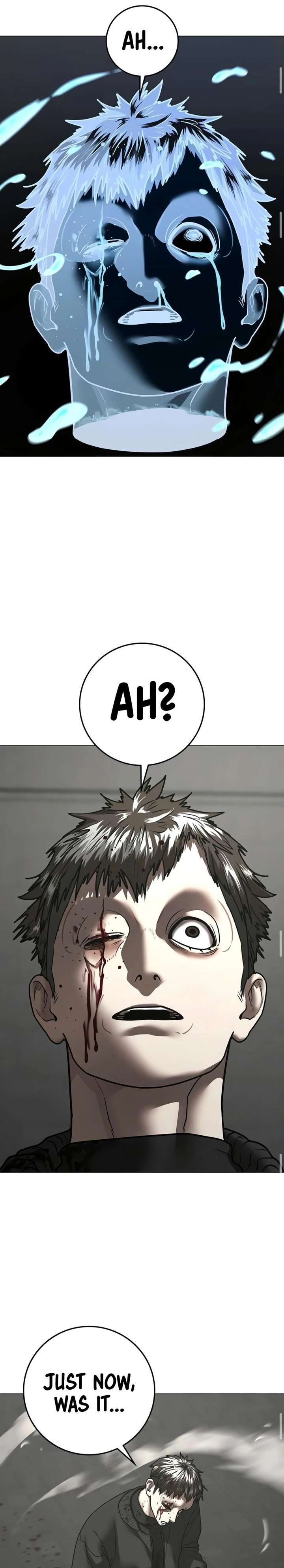Read Reality Quest EN Manga Online