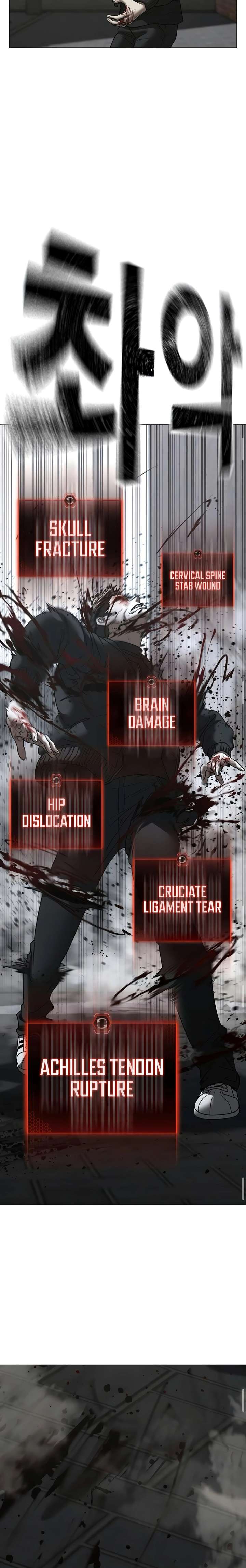 Read Reality Quest EN Manga Online