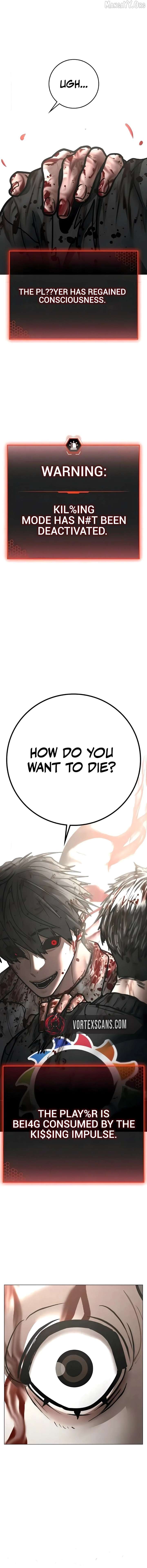 Read Reality Quest EN Manga Online