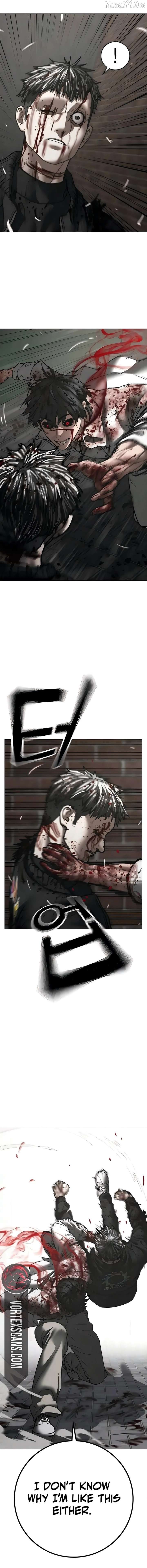 Read Reality Quest EN Manga Online