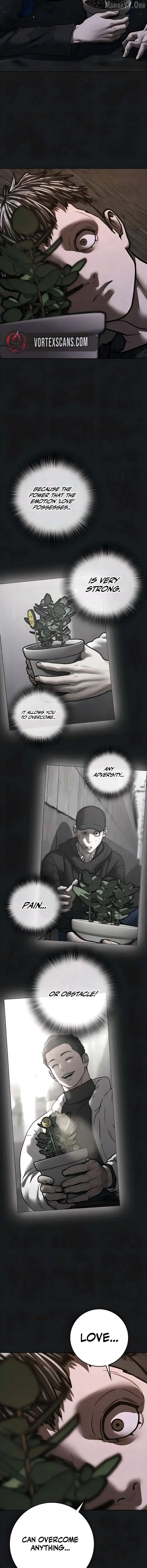 Read Reality Quest EN Manga Online