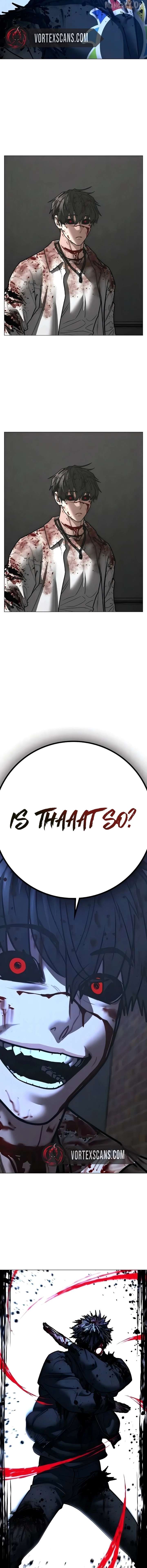 Read Reality Quest EN Manga Online
