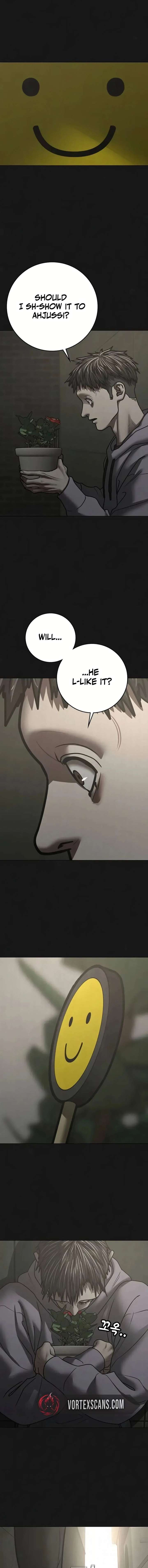 Read Reality Quest EN Manga Online