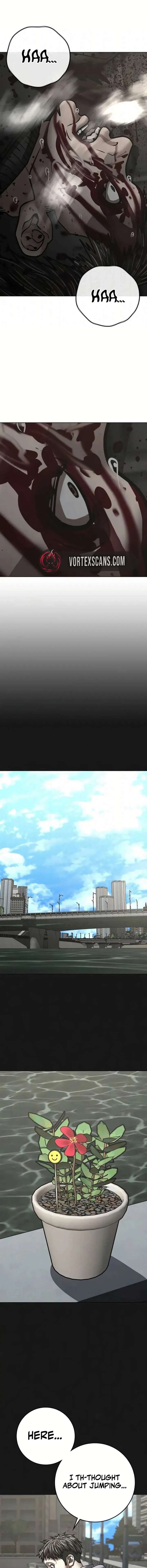 Read Reality Quest EN Manga Online