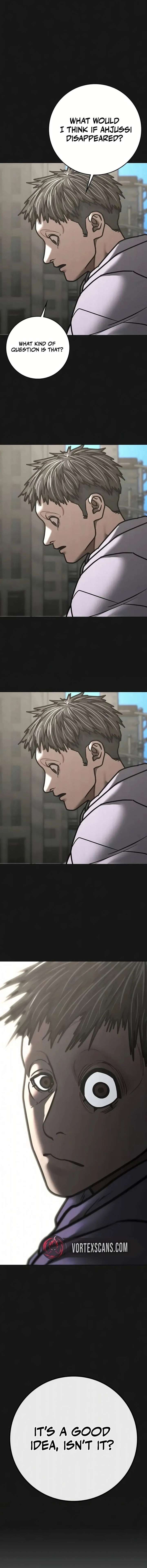 Read Reality Quest EN Manga Online