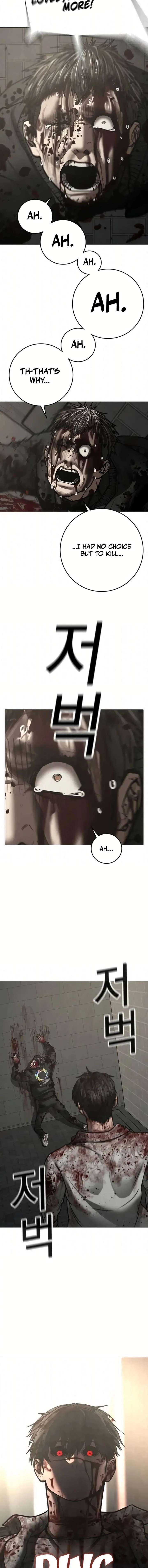 Read Reality Quest EN Manga Online