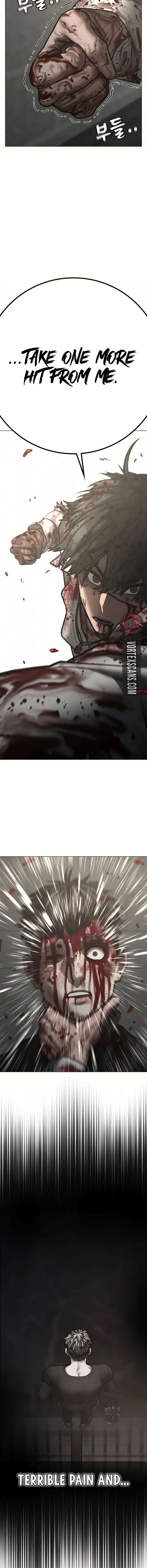 Read Reality Quest EN Manga Online