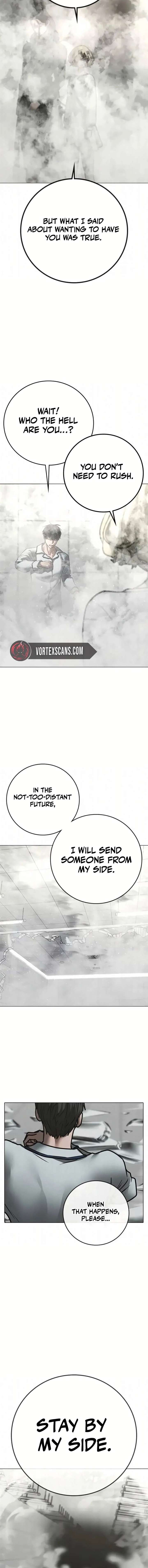 Read Reality Quest EN Manga Online