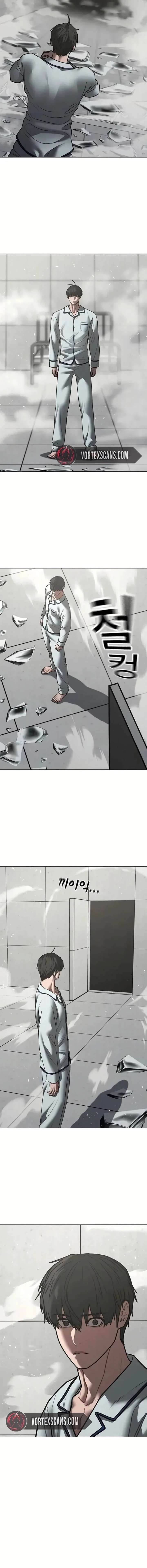 Read Reality Quest EN Manga Online