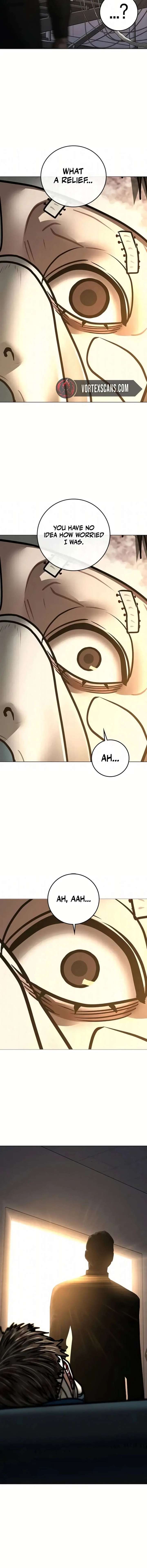 Read Reality Quest EN Manga Online