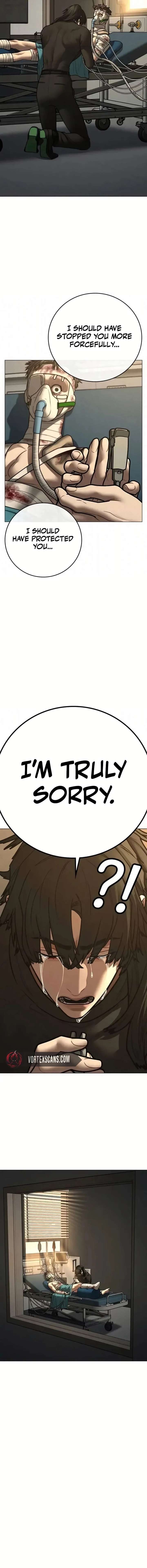 Read Reality Quest EN Manga Online