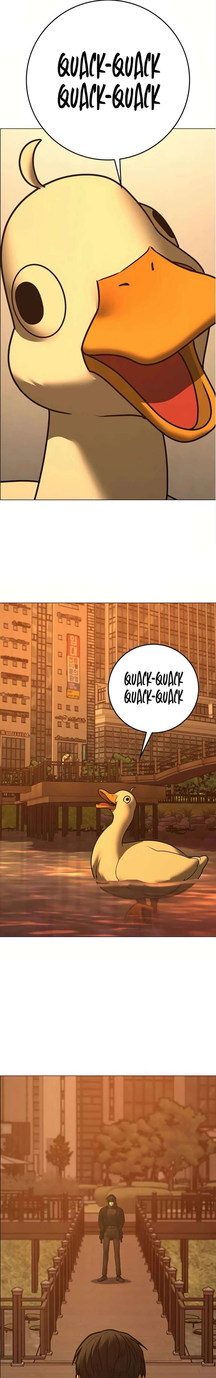 Read Reality Quest EN Manga Online