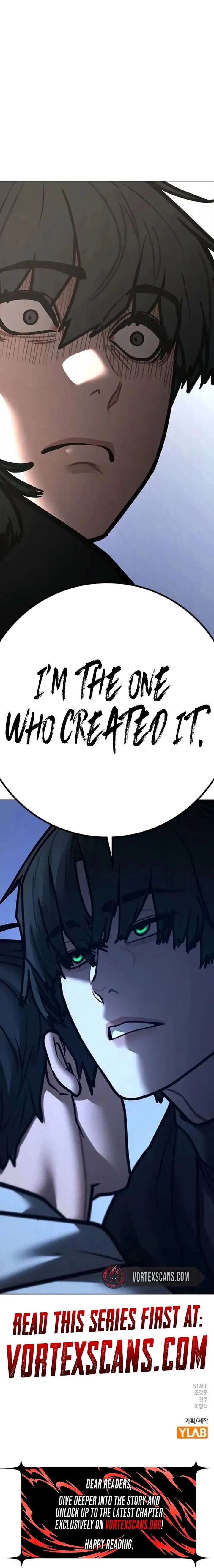 Read Reality Quest EN Manga Online