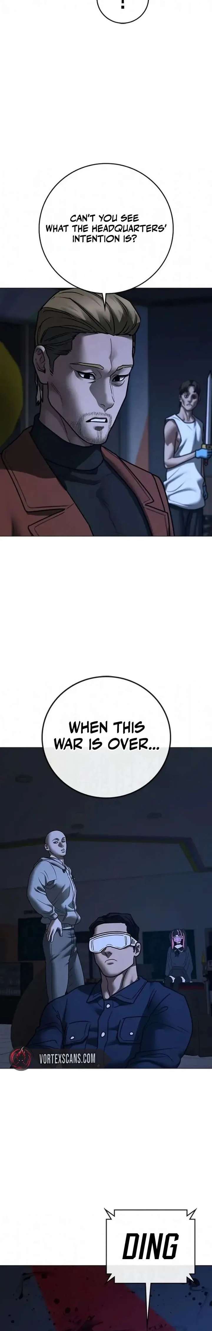 Read Reality Quest EN Manga Online