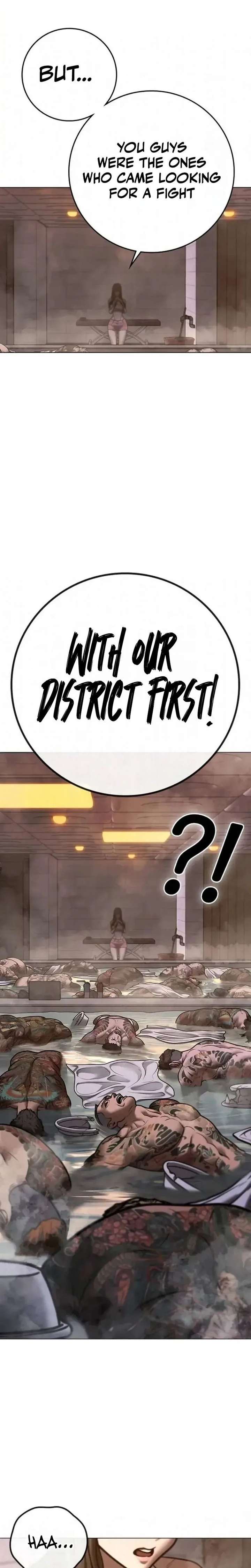 Read Reality Quest EN Manga Online