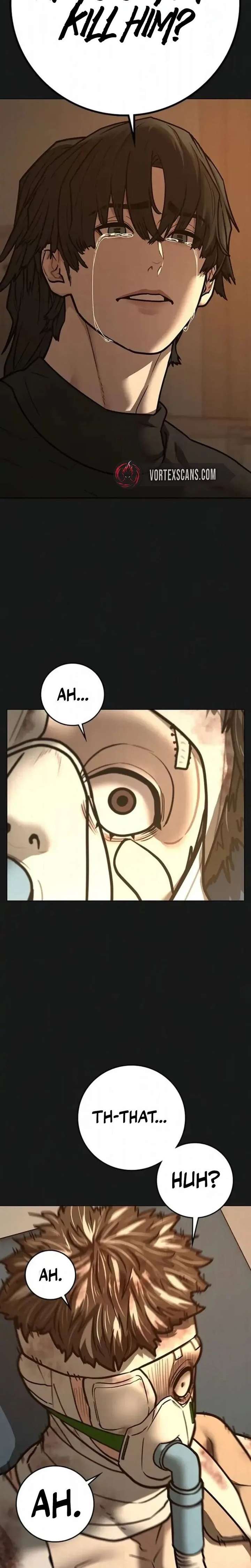 Read Reality Quest EN Manga Online