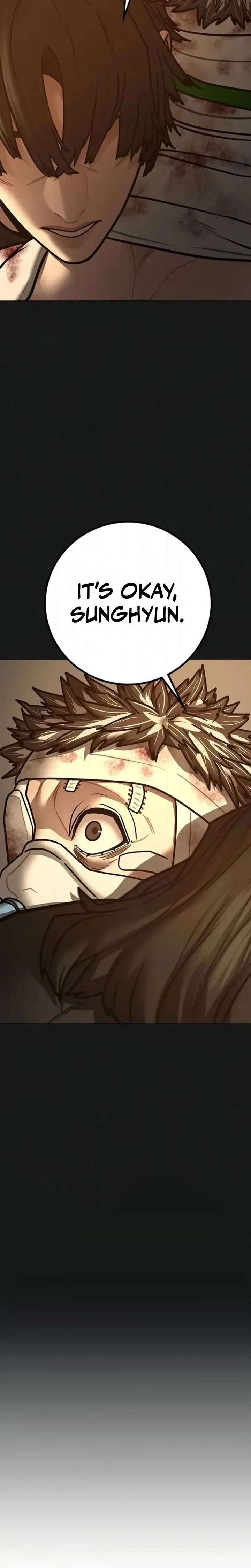 Read Reality Quest EN Manga Online