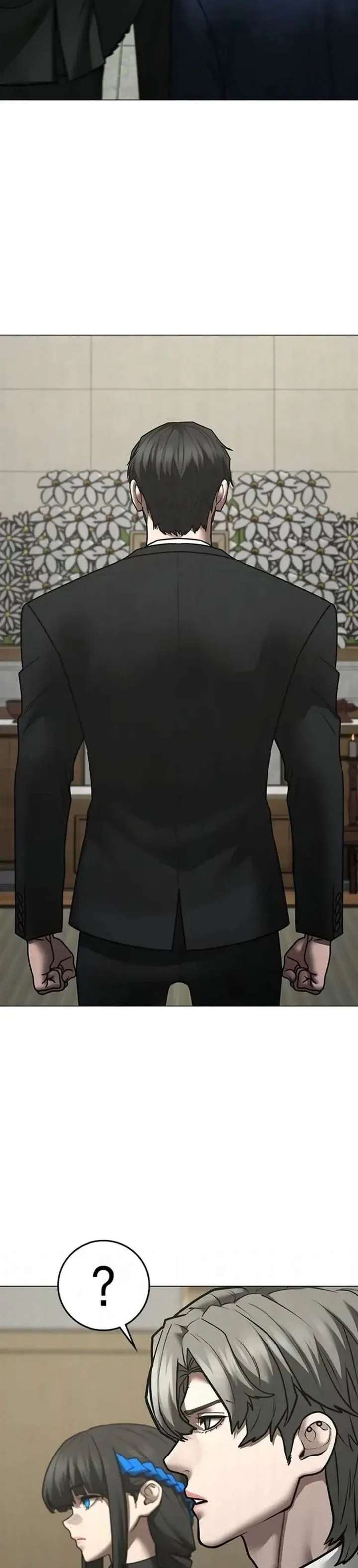 Read Reality Quest EN Manga Online