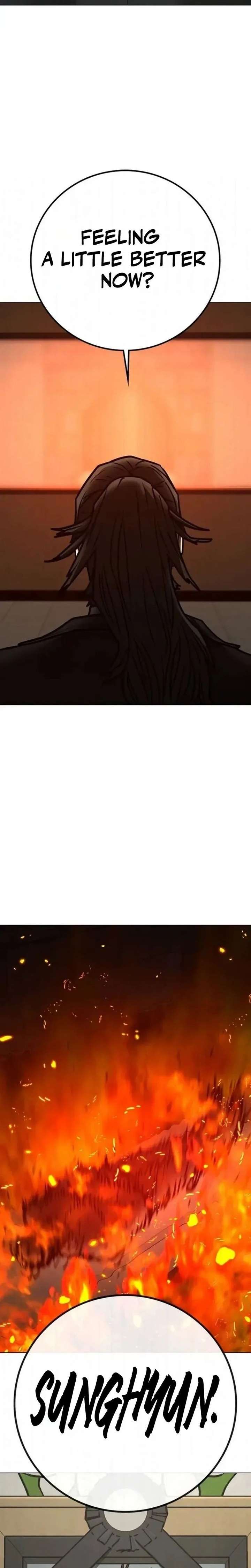 Read Reality Quest EN Manga Online