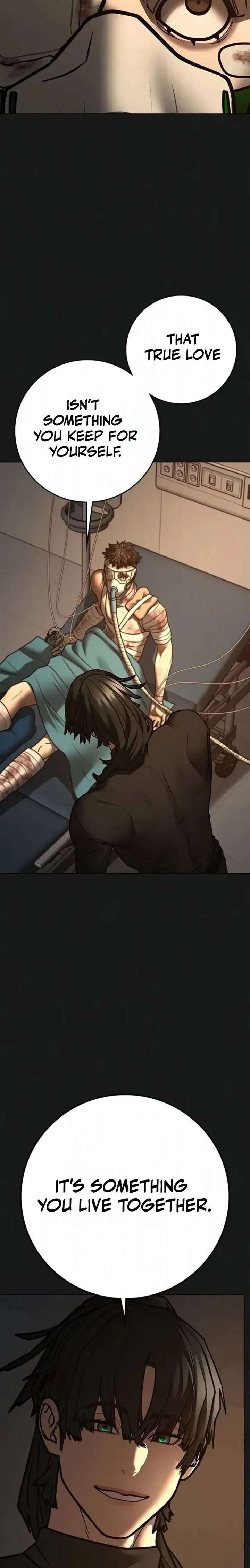 Read Reality Quest EN Manga Online