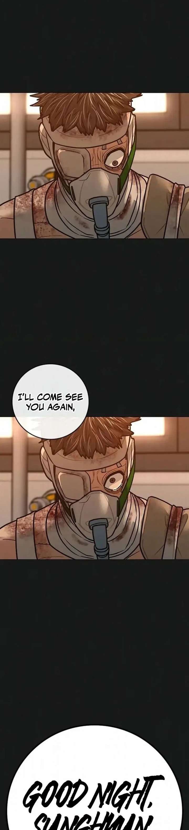 Read Reality Quest EN Manga Online