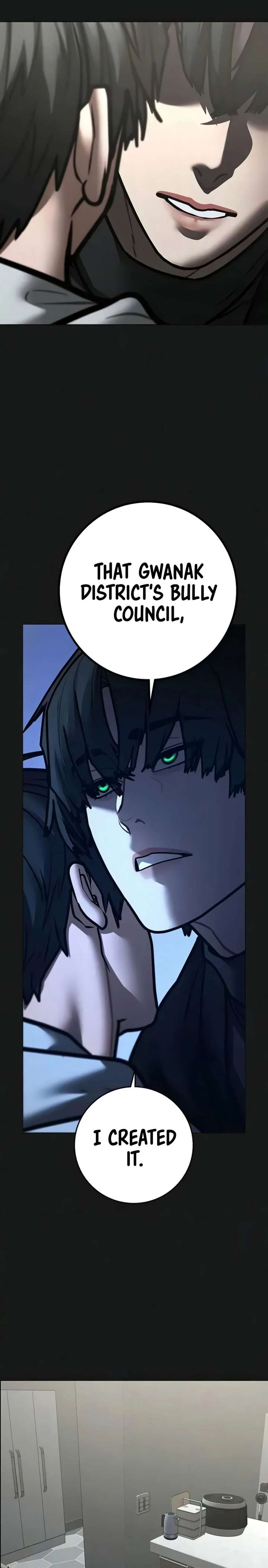 Read Reality Quest EN Manga Online