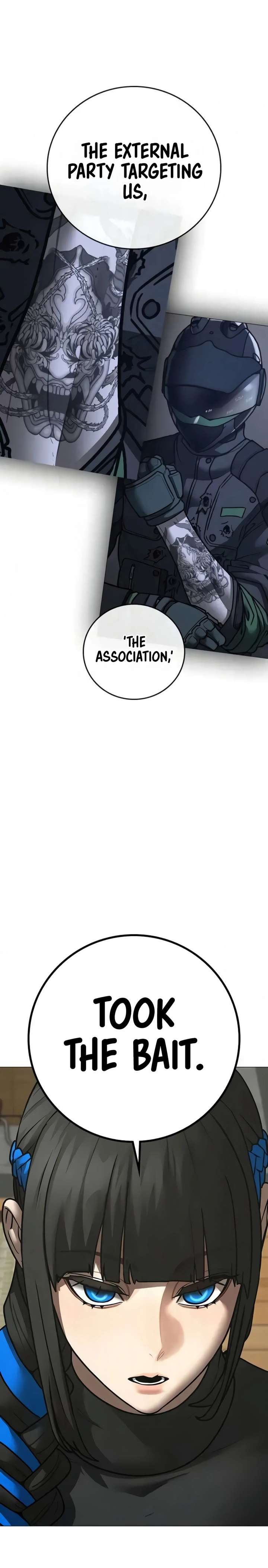 Read Reality Quest EN Manga Online