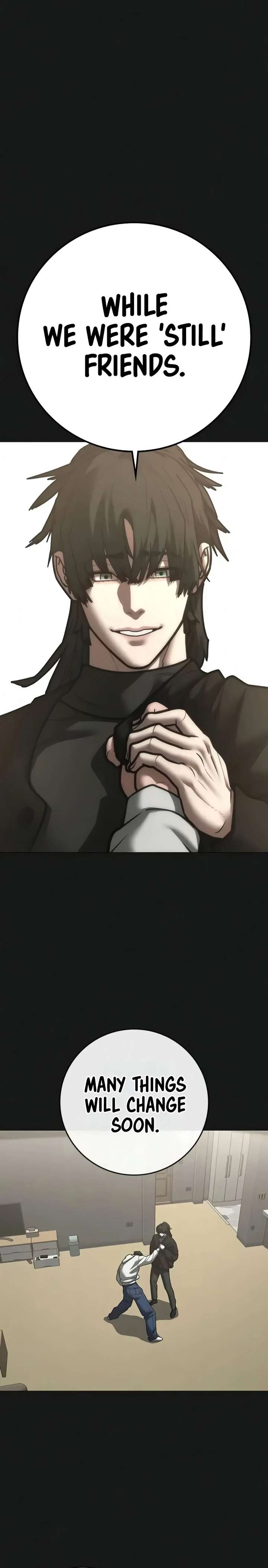 Read Reality Quest EN Manga Online