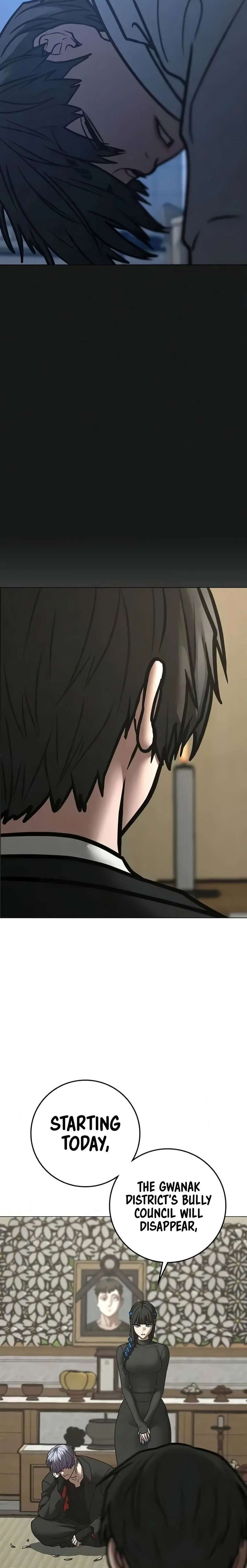 Read Reality Quest EN Manga Online