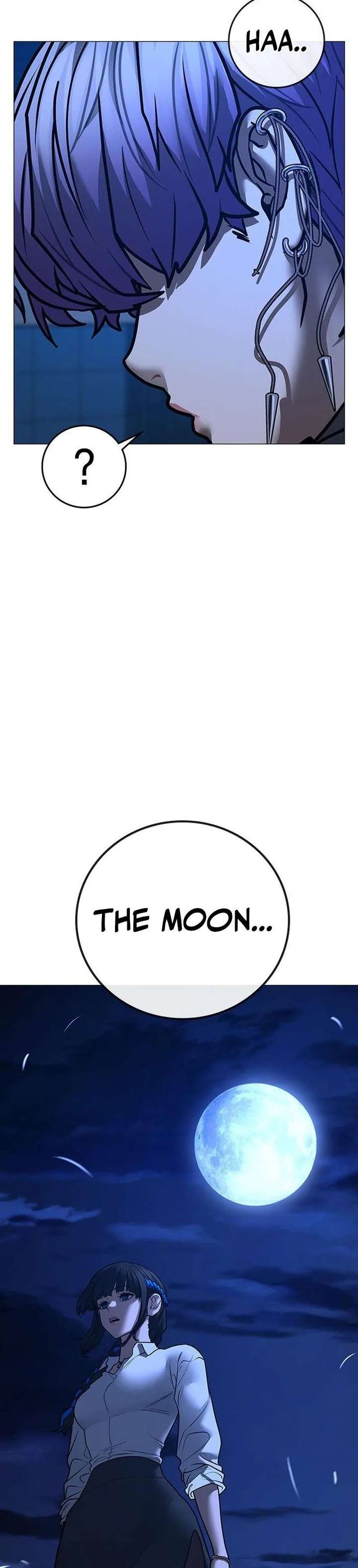 Read Reality Quest EN Manga Online