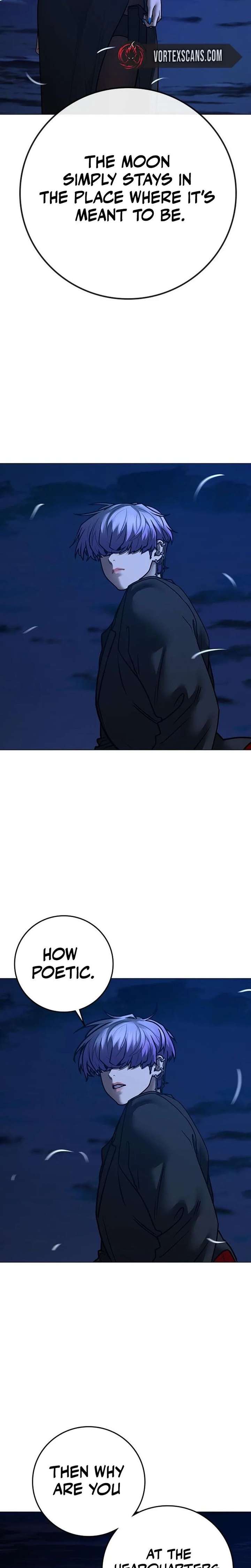 Read Reality Quest EN Manga Online