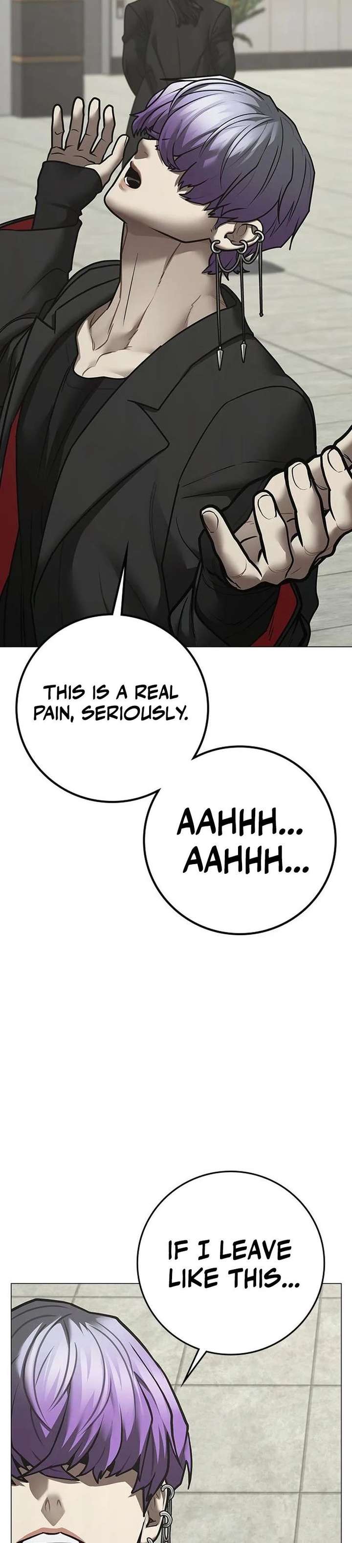 Read Reality Quest EN Manga Online