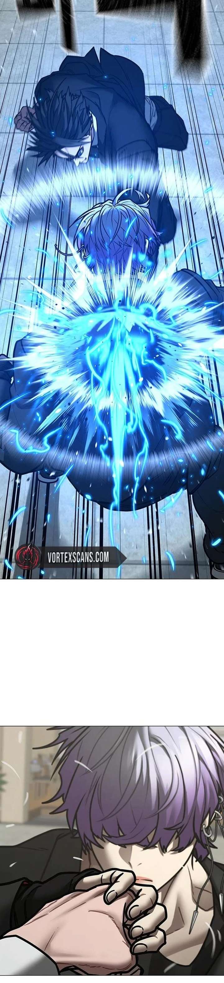 Read Reality Quest EN Manga Online