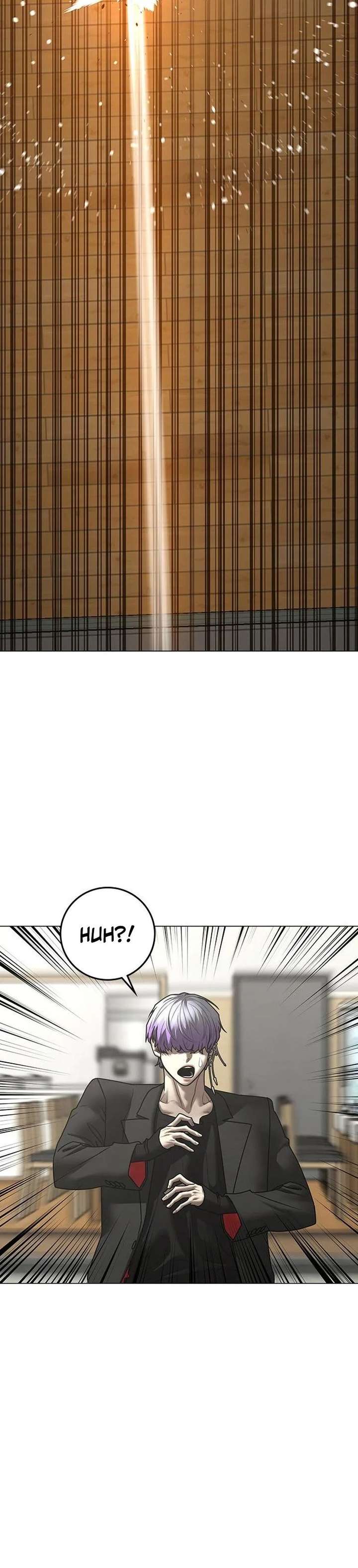 Read Reality Quest EN Manga Online